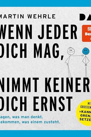 91teswcqabl. sx679 .jpg