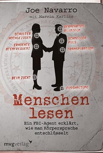 91tjvamsfal. sy522 .jpg