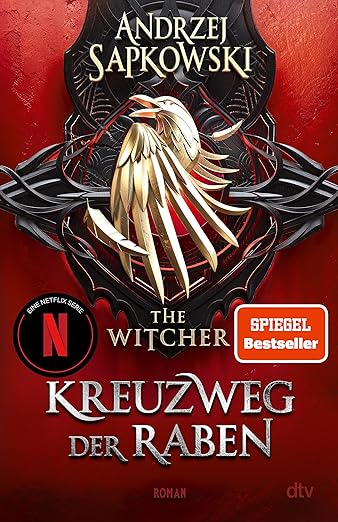 91wlg0l2wil. sy522 .jpg