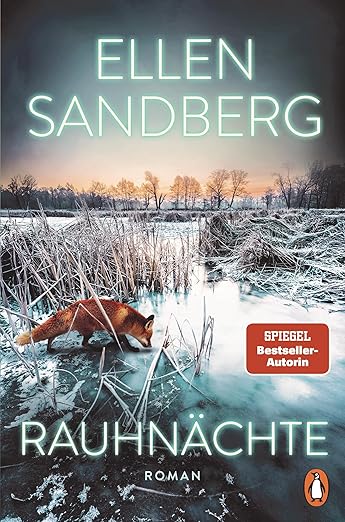 91jenom1nxl. sy522 .jpg