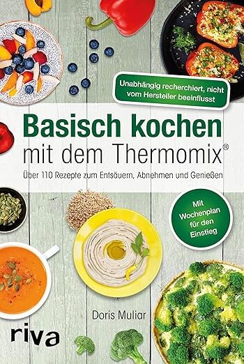 91mmq5opl3l. sy522 .jpg