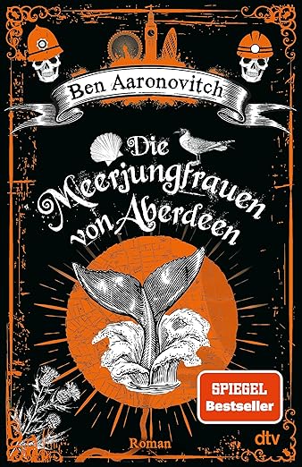 91nvicvxzwl. sy522 .jpg