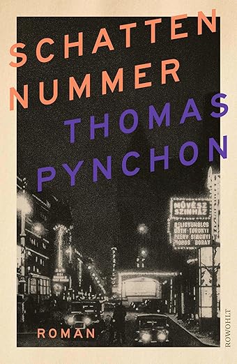 91ox9uxms6l. sy522 .jpg