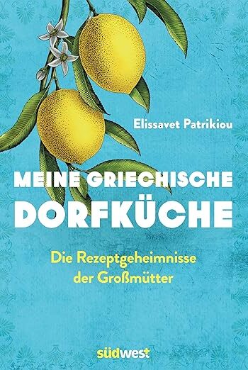 Home 91ofohxdtml. sy522 .jpg