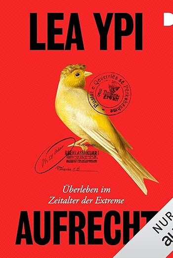 91rjhps6nll. sx522 .jpg