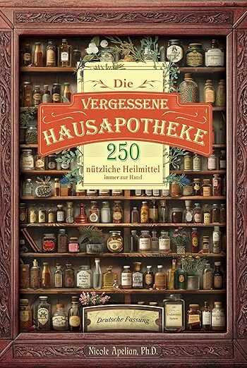 91si bxsd5l. sy522 .jpg