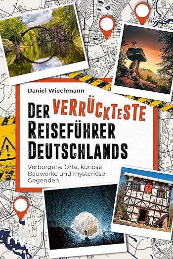 91y gkeohel. sy522 .jpg