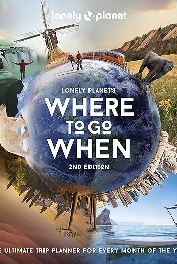 91f7tqzua3l. sy522 .jpg