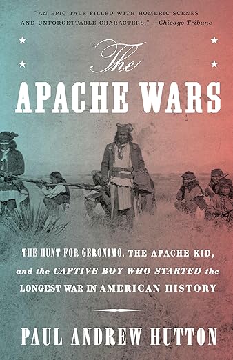 81tmv0nk gl. sy522 .jpg