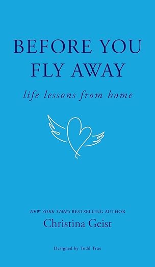 51klopjt0tl. sy522 .jpg