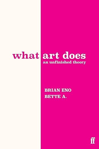 51w 08agzel. sy522 .jpg