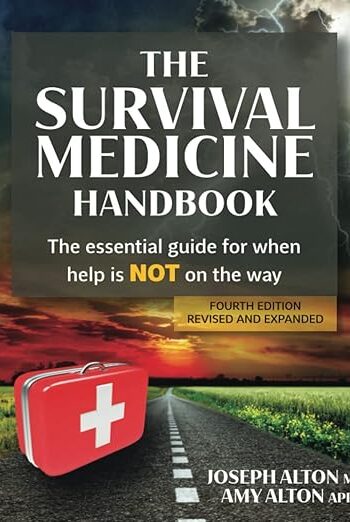 61f0y7804hl. sy522 .jpg