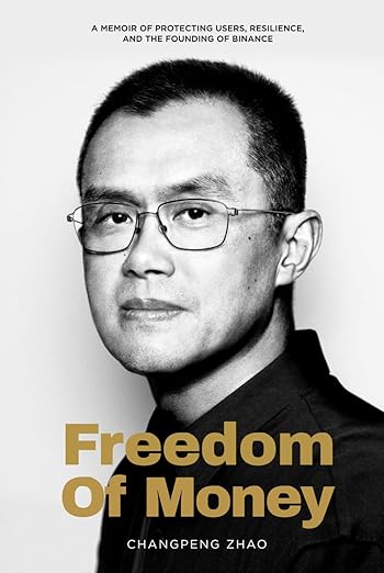 61nne9 axml. sy522 .jpg