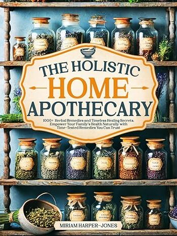 714xrcfcuhl. sy466 .jpg