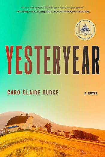 7169bz6hrnl. sy522 .jpg