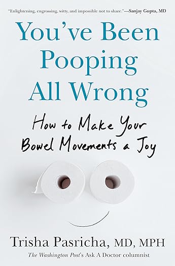 717fnrw6zql. sy522 .jpg