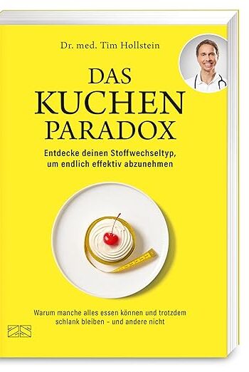 71ehxzbf6nl. sy522 .jpg