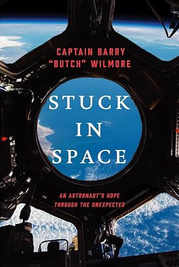 71atnuy 1ul. sy522 .jpg