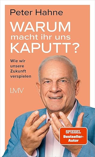 71jgls bvl. sy522 .jpg