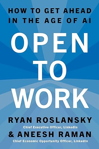 71ofreyvngl. sy522 .jpg