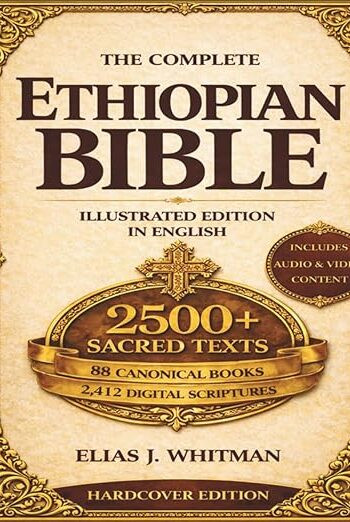 71t4hiqykl. sy522 .jpg