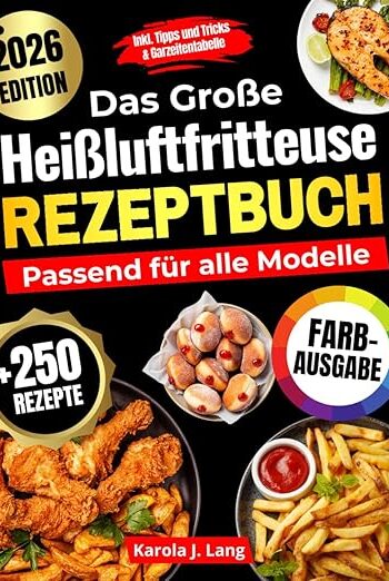 71waxrjwskl. sy522 .jpg