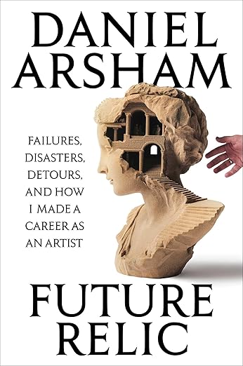 71zcukmcgil. sy522 .jpg