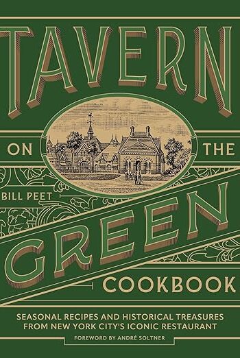 71zgxcnuu0l. sy522 .jpg