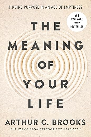 81 efiah6l. sy522 .jpg