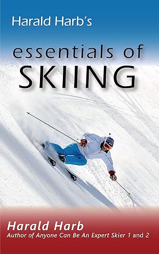 814pn6uecul. sy522 .jpg