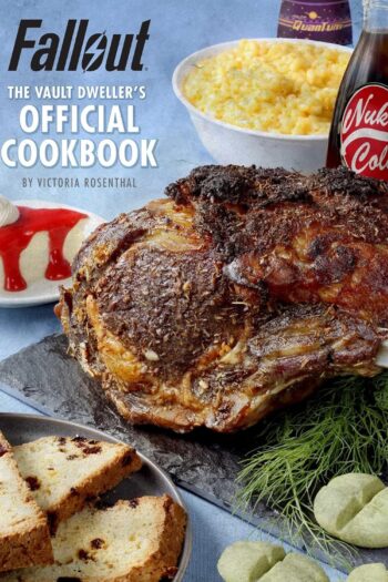 81ksosd2g2l. sl1500 .jpg