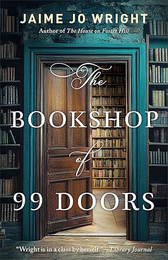 81lb8rnzi0l. sy522 .jpg