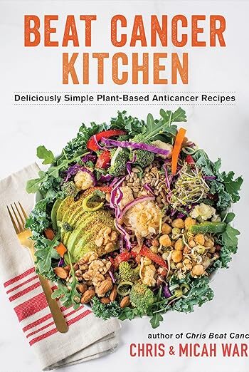 81m2nvz4 l. sy522 .jpg