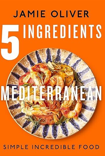 81wbpb 8zml. sy522 .jpg