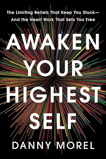 81xbdjcdbl. sy522 .jpg