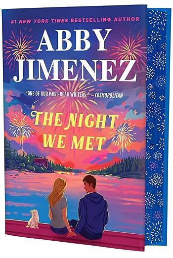 81xdfxerizl. sy522 .jpg