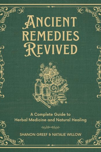 81yts5koowl. sl1500 .jpg