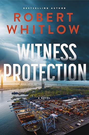 81h6bldxlql. sy522 .jpg