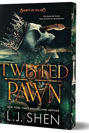 81lasdajchl. sy522 .jpg