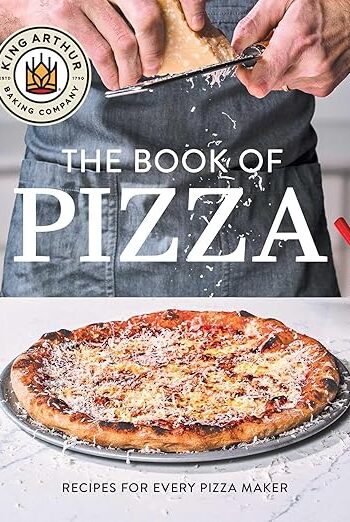 81p8a6kelzl. sy522 .jpg