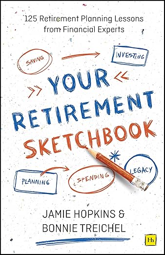 81wvlsrycvl. sy522 .jpg