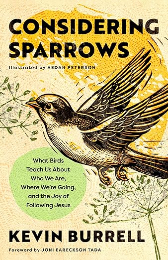 91eh2lx7wsl. sy522 .jpg