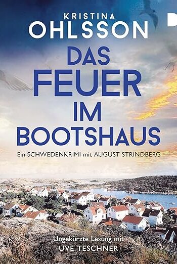 91m36uwixwl. sx522 .jpg