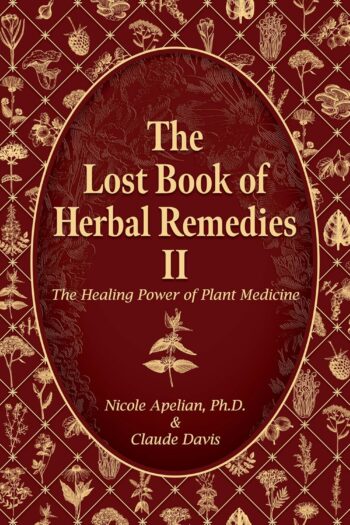 91tfuciqzml. sl1500 .jpg