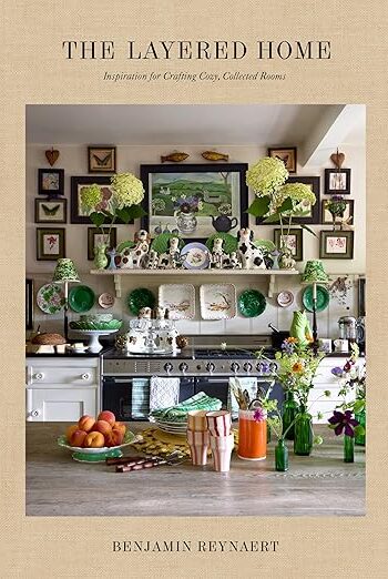 91xwzwkhyrl. sy522 .jpg